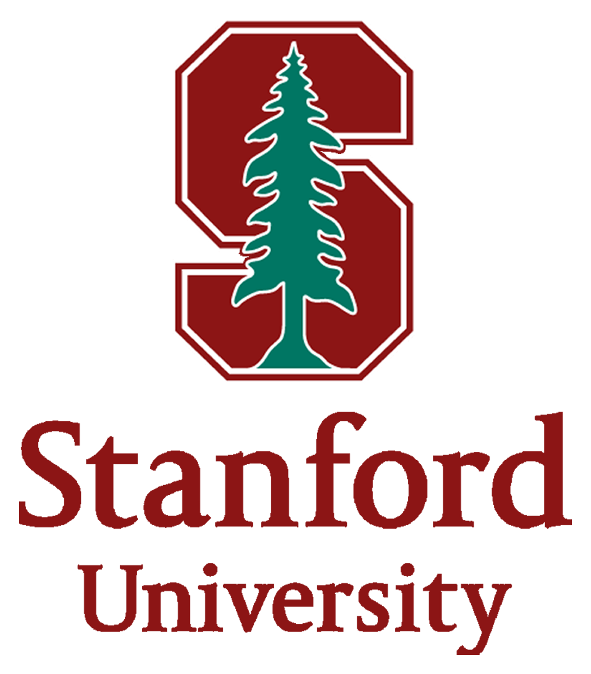 Stanford University